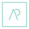 Pracownia Academy Logo